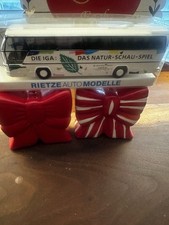 HO 1:87 RIETZE 60089 - Tourist