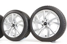 Audi tts ttrs 8s - tts,