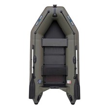 AQUA-STORM Schlauchboot