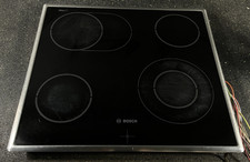 Bosch HTEK73 NXN625A  2 Jahre