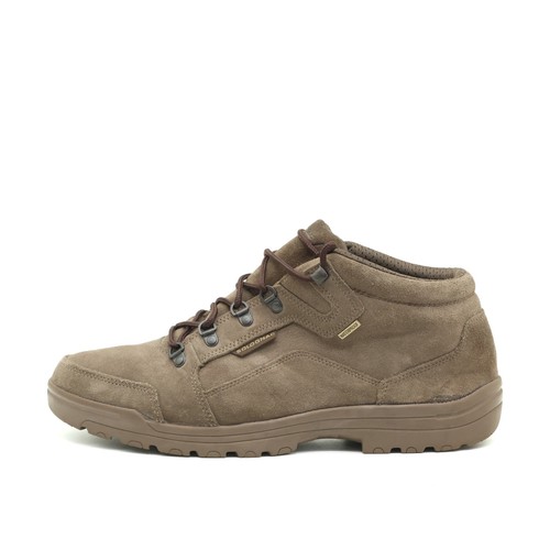 Solognac herren stiefel 46 - stiefel, eu