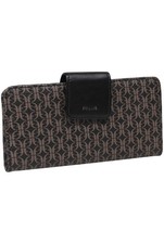 Fossil Portemonnaie Damen