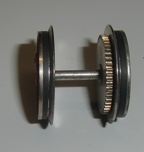 Märklin sk800 - ,