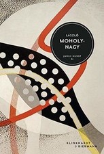 László Moholy-Nagy: Junge