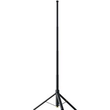 Selfie-Stick Kamera Stativ 2