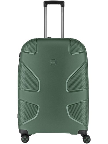 Travelite trolley impackt - travelite,