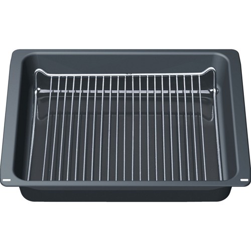 Profipfannenset bosch 00449949 - bosch,