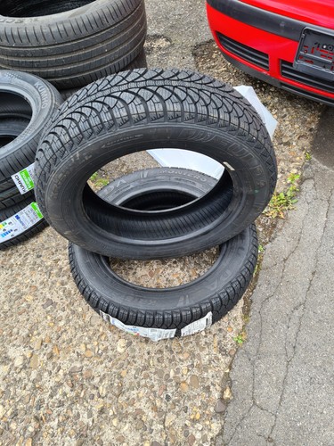 165 r15 81t m - r15, m+s