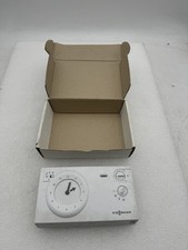 Viessmann 7170149 VITOROL 100