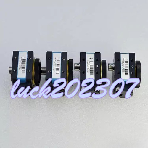 1pc used dfk 72buc02 - dfk, color