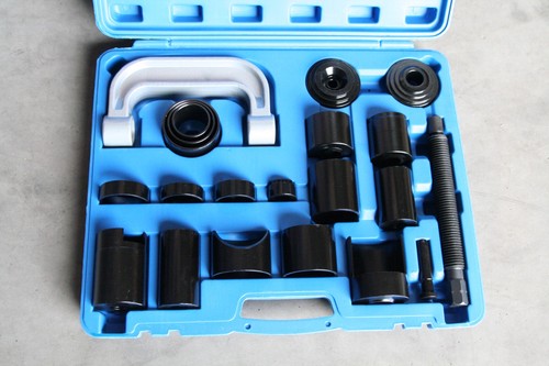 Ware 21 tlg - c-,