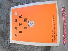 Pan & Syrinx : eine erotische Jagd - Peter Paul Rubens, Jan Brueghel und ihre Ze