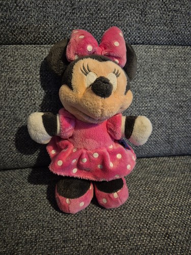 Minnie maus mouse cm - minnie,