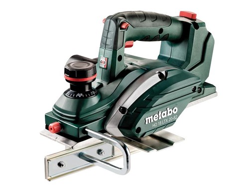 Metabo ltx 82 18v - ltx, 20-82