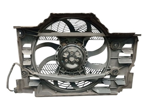 Elektromotor kühlerlüfter - elektromotor,,