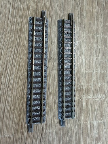 Spur tomix gerade 99 set - gerade, s