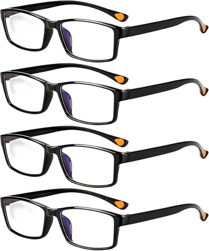 Smart focus brille - focus,
