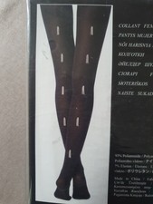 Calzedonia Strumpfhose mit