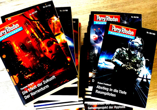Aussuchen aus perry - aus,