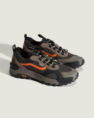 Vans crosspath gore tex - xc, gore-tex
