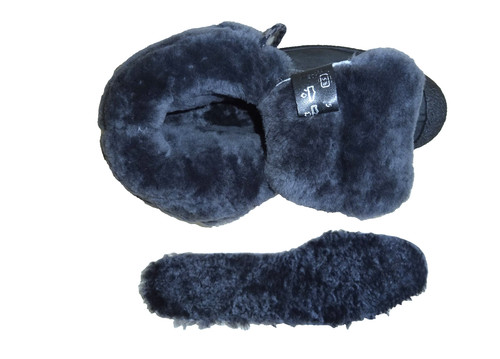 Lloyd winter stiefel - lloyd,