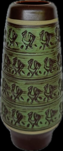Keramik vase marzi remy - remy,