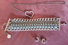 Pierre Lang Ohrringe +