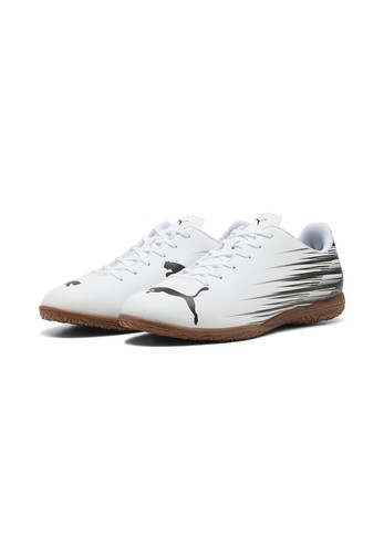 Puma fussballschuhe attacanto - fussballschuhe,