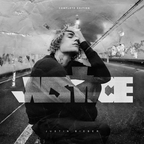 Justin bieber justice - justin,