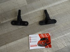 Halter Motorkühler Kühler für Fiat 500 500C Abarth Panda Lancia Abarth  51792173
