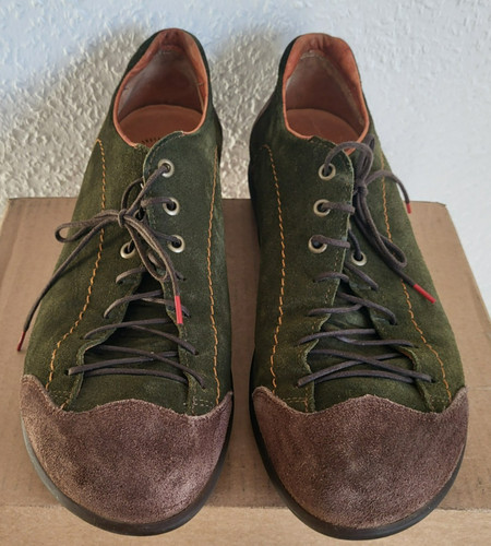 Think kong 83668 63 schuhe - !,