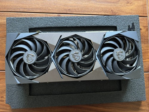 Msi geforce rtx - geforce,