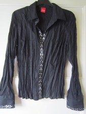 s.Oliver  Schicke Bluse in