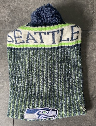 New era seattle seahawks nfl - seahawks,