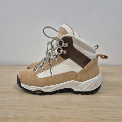 Diemme cortina canvas - diemme,