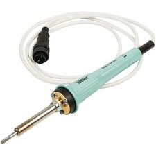 Weller elektro lötkolben - weller, elektro-lötkolben
