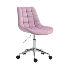 Bürostuhl für Kinder