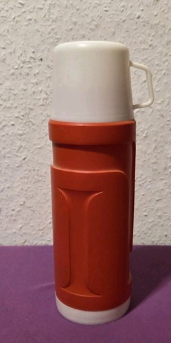 Ddr thermoskanne - ddr, thermoskanne-