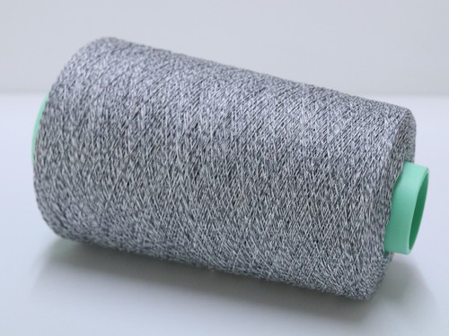 G16 250g comfort - (44€/kg),