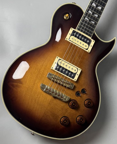 Aria pro r100 smoky - ii, -smoky