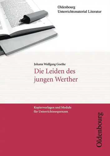 Oldenbourg unterrichtsmaterial - oldenbourg,