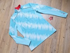 Löffler ❤️ Funktionsshirt