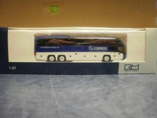 Rietze reisebus neoplan - rietze,