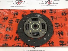 DISCO EMBRAGUE ALFA ROMEO