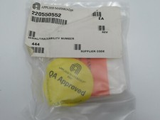 Applied Materials AMAT