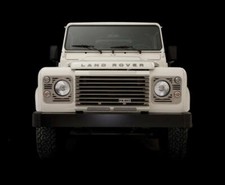 WERKSTATTHANDBUCH REPARATUR