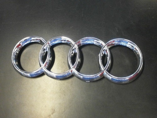 Original audi typ - audi, (typ