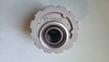 Ducati Monster 796 696 1100