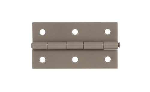 Alberts 20x duravis - alberts, duravis®