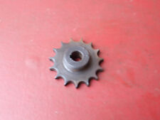 Puch  125 175 SV SVS